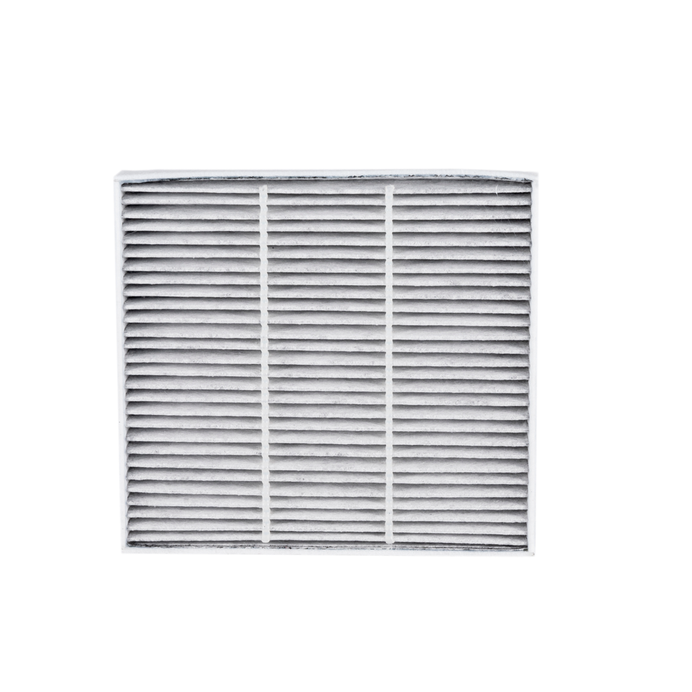 Wholesale 2280878123281440 19338507 Price High Quality Auto Car Engine Cabin Air Filter